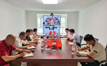 做好本职工作的演讲稿5篇