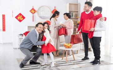做客服的实践报告7篇