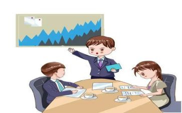 员工座谈会演讲稿6篇