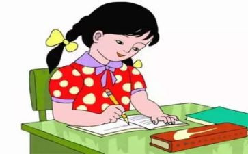 学生做作业心得体会7篇