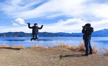 快乐做自己作文通用5篇