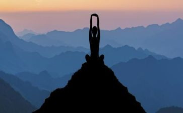 快乐做自己作文5篇