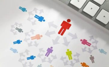 2023年党组织述职报告8篇