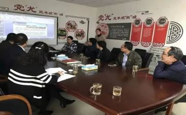 组织科科长工作总结7篇