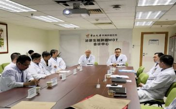 组织部组织科工作总结精选7篇